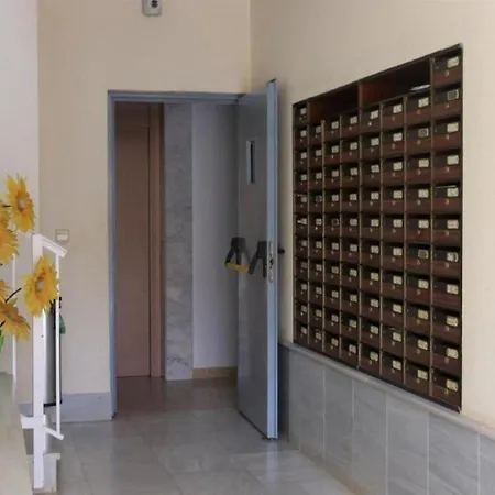 Completo Cristal Playa *