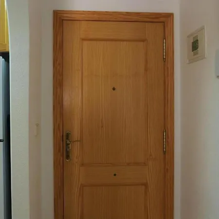 Completo Cristal Playa