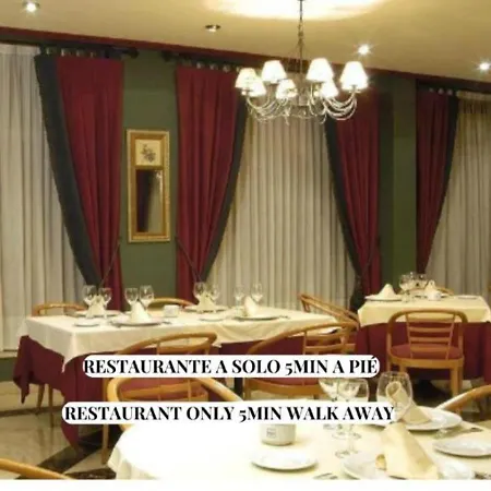 Completo Cristal Playa Appartement La Manga del Mar Menor