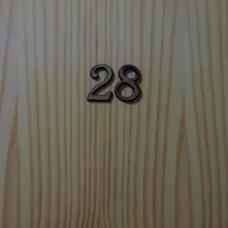 Appartement Completo Cristal Playa La Manga del Mar Menor