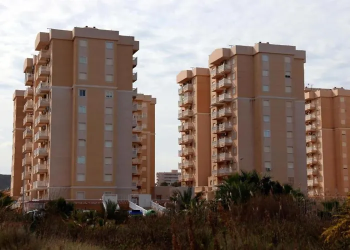 Completo Cristal Playa