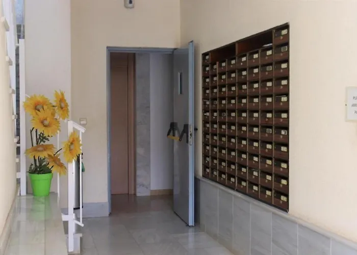 Completo Cristal Playa *