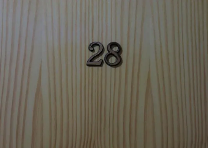 Appartement Completo Cristal Playa La Manga del Mar Menor