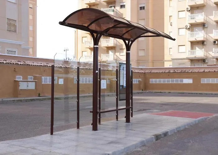 Completo Cristal Playa *