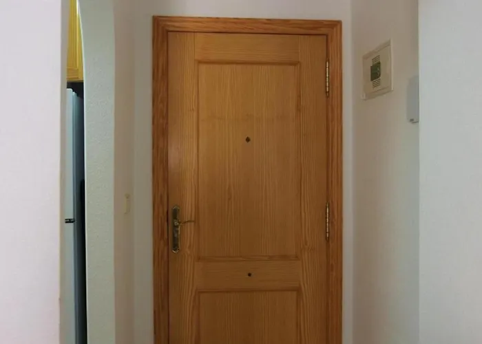 Completo Cristal Playa